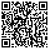 QR Code for Lms Associates in Arlington, TX 76012