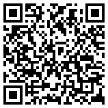 QR Code for Lock Repair in Dallas, TX 75207