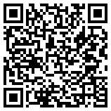 QR Code for Locks & Locksmith in CARROLLTON, TX 75006