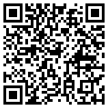 QR Code for Locksmith Around the Clock in Spring, TX 77373