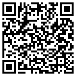 QR Code for Locksmith Hickory in Dallas, TX 75226