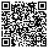 QR Code for Locksmith Plano TX in Plano, TX 75074