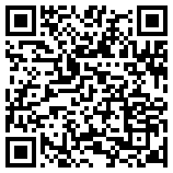 QR Code for Locksmith Leander TX in Leander, TX 78641