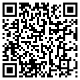 QR Code for Lone Star Beef Processors in San Angelo, TX 76903