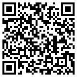QR Code for Lone Star Storage in Rogers, TX 76569