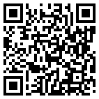 QR Code for Loomis in Waco, TX 76701