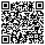 QR Code for The Loophole Funky Fresh Food & Booze in Denton, TX 76201