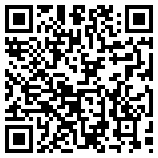 QR Code for Louis T Bogy DPM in San Antonio, TX 78230