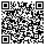 QR Code for Lovers Locksmith Standard Lock in Dallas, TX 75209