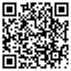 QR Code for Lowe Dale & Ruby in Golden, TX 75444