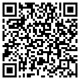 QR Code for Lubbock Nail Supply in Lubbock, TX 79414