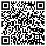 QR Code for Lubrication Station in Corpus Christi, TX 78418