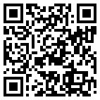 QR Code for Luby's in Houston, TX 77021