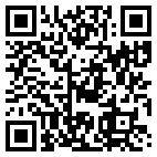 QR Code for Lunch Box in Texarkana, TX 75501