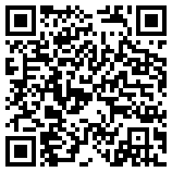 QR Code for Lupe's Tailor Shop in Mcallen, TX 78501