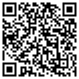 QR Code for Lynco Control in Bridgeport, TX 76426