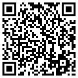 QR Code for Lynn Smith Collision Service in Fort Worth, TX 76102