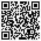 QR Code for MI Inc in Round Rock, TX 78664