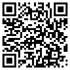 QR Code for M & M Lighting Lp in Houston, TX 77081