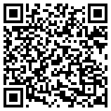 QR Code for M & S Service Solutions in Houston, TX 77055