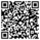 QR Code for Mack Kelly W in Longview, TX 75605
