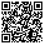QR Code for Macro Company in Beeville, TX 78102
