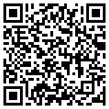QR Code for Mad Dog Welding & Trailers in Schertz, TX 78154