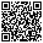 QR Code for Mageyes in Kerrville, TX 78028