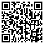 QR Code for Mahone Sandy in Wake Village, TX 75501