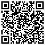 QR Code for Mail Boxes Etc in Irving, TX 75038