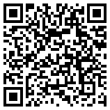 QR Code for Majestic Homes in Temple, TX 76504
