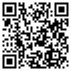 QR Code for Malta School in New Boston, TX 75570