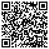 QR Code for Mango Mango Dessert in Austin, TX 78705