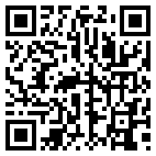 QR Code for Mankin Ranch in Austin, TX 78731