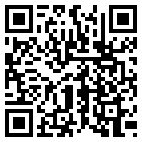 QR Code for Dr. Matthew Crawford in West Lake Hills, TX 78746
