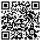 QR Code for Marco's in Cypress, TX 77433