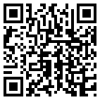 QR Code for Market Stop in Houston, TX 77029