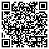 QR Code for Marsons Bin Store in Houston, TX 77066