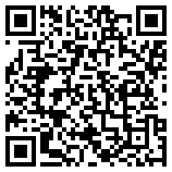 QR Code for Martin Jimmy A Od in Amarillo, TX 79109