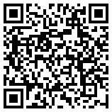 QR Code for Mason County Library in Mason, TX 76856