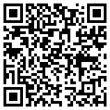 QR Code for Massarini Pete & Associates in Houston, TX 77057