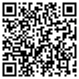 QR Code for Masters Ars in Cleveland, TX 77327