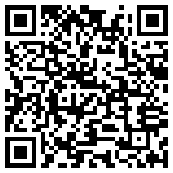 QR Code for Decker Financial Group in COLLEGE STATION, TX 77840