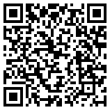 QR Code for Maurice's Real Pit Bar-B-Que in Harker Heights, TX 76548