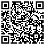 QR Code for Maxell Silverberg in Dallas, TX 75240