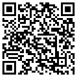 QR Code for Maxson Company in Rockwall, TX 75087