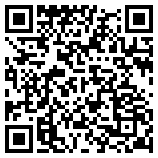 QR Code for Mayan Lock and Keys in Dallas, TX 75201