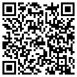 QR Code for MBK Auto Group in Houston, TX 77063