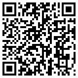 QR Code for McCollum's Painting in Roanoke, TX 76262
