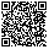 QR Code for Mcmillan Susan L PHD in Austin, TX 78731